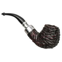 Peterson System Spigot Rusticated (B42) P-Lip