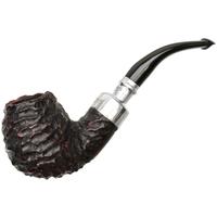 Peterson System Spigot Rusticated (B42) P-Lip