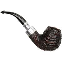 Peterson System Spigot Rusticated (B42) P-Lip