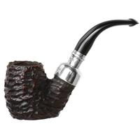 Peterson System Spigot Rusticated (306) P-Lip