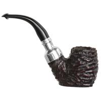 Peterson System Spigot Rusticated (306) P-Lip