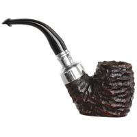Peterson System Spigot Rusticated (306) P-Lip