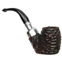 Peterson System Spigot Rusticated (306) P-Lip