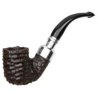Peterson System Spigot Rusticated (313) P-Lip