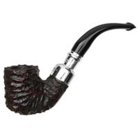 Peterson System Spigot Rusticated (313) P-Lip