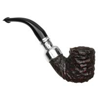 Peterson System Spigot Rusticated (313) P-Lip