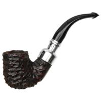 Peterson System Spigot Rusticated (313) P-Lip