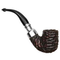 Peterson System Spigot Rusticated (313) P-Lip
