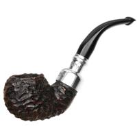 Peterson System Spigot Rusticated (303) P-Lip