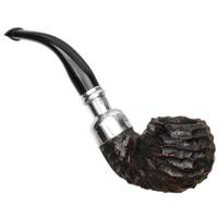 Peterson System Spigot Rusticated (303) P-Lip