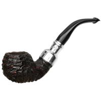 Peterson System Spigot Rusticated (303) P-Lip