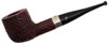 Peterson Donegal Rocky (606) Fishtail 