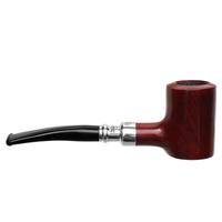 Peterson Red Spigot (701) Fishtail