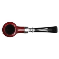 Peterson Red Spigot (701) Fishtail