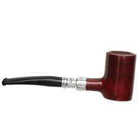 Peterson Red Spigot (701) Fishtail