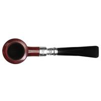 Peterson Red Spigot (701) Fishtail