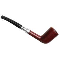 Peterson Red Spigot (124) Fishtail