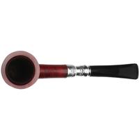 Peterson Red Spigot (124) Fishtail