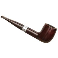 Peterson Irish Harp (106) Fishtail