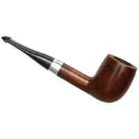Peterson Kildare Silver Mounted (106) P-Lip