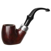 Peterson System Standard Smooth (304) P-Lip