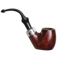 Peterson System Standard Smooth (304) P-Lip