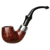 Peterson System Standard Smooth (317) P-Lip