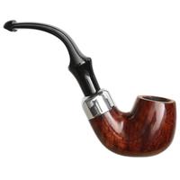 Peterson System Standard Smooth (317) P-Lip