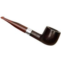 Peterson Irish Harp (608) Fishtail