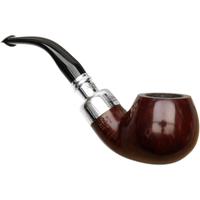 Peterson System Spigot Smooth (302) P-Lip