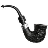Peterson Deluxe System Sandblasted (XL5s) P-Lip