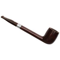 Peterson Irish Harp (264) Fishtail