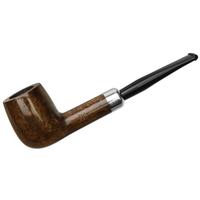 Peterson Irish Made Army (106) Fishtail