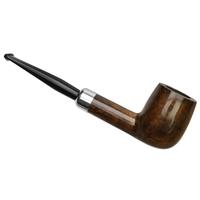 Peterson Irish Made Army (106) Fishtail