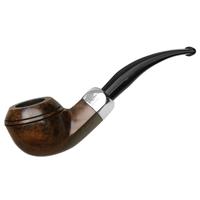 Peterson Irish Made Army (80s) Fishtail