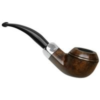 Peterson Irish Made Army (80s) Fishtail