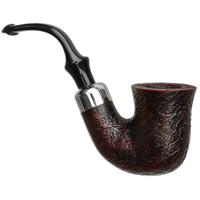 Peterson System Standard Sandblasted (XL315) P-Lip