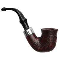 Peterson System Standard Sandblasted (305) P-Lip
