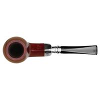 Peterson Red Spigot (150) Fishtail