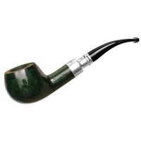 Peterson Green Spigot (408) Fishtail