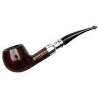 Peterson Red Spigot (408) Fishtail