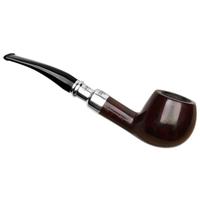 Peterson Red Spigot (408) Fishtail