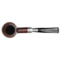 Peterson Red Spigot (408) Fishtail