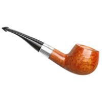 Peterson Deluxe Classic Natural (408) P-Lip