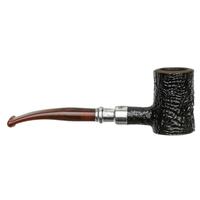 Peterson Newgrange Spigot (701) Fishtail