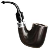 Peterson Pub Pipe Heritage P-Lip