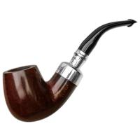 Peterson System Spigot Smooth (307) P-Lip