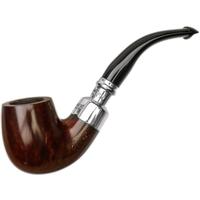 Peterson System Spigot Smooth (314) P-Lip