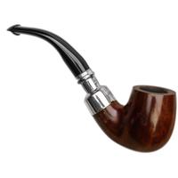 Peterson System Spigot Smooth (314) P-Lip