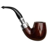 Peterson System Spigot Smooth (312) P-Lip